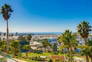 Townhouse, 694 Via De La Valle, Solana Beach, CA 92075 - 41