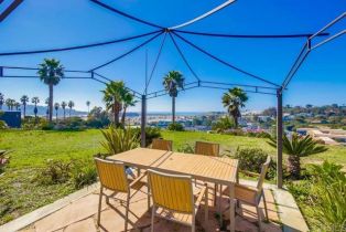 Townhouse, 694 Via De La Valle, Solana Beach, CA 92075 - 42