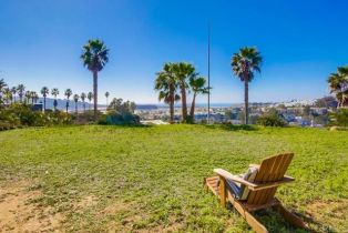 Townhouse, 694 Via De La Valle, Solana Beach, CA 92075 - 43