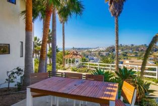 Townhouse, 694 Via De La Valle, Solana Beach, CA 92075 - 47