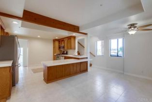 Townhouse, 694 Via De La Valle, Solana Beach, CA 92075 - 5