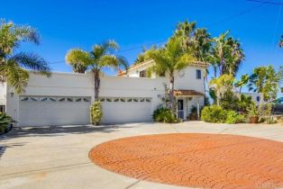 Townhouse, 694 Via De La Valle, Solana Beach, CA 92075 - 51