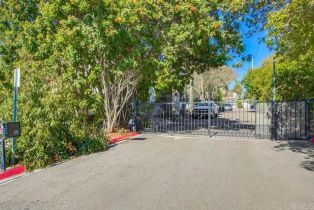 Townhouse, 694 Via De La Valle, Solana Beach, CA 92075 - 52