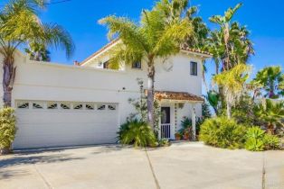 Townhouse, 694 Via De La Valle, Solana Beach, CA 92075 - 53