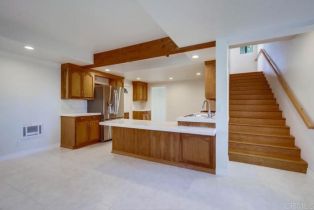 Townhouse, 694 Via De La Valle, Solana Beach, CA 92075 - 6