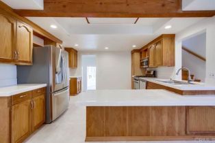 Townhouse, 694 Via De La Valle, Solana Beach, CA 92075 - 7