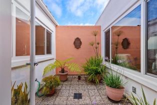 Single Family Residence, 4078 Lemnos way, Oceanside, CA 92056 - 10