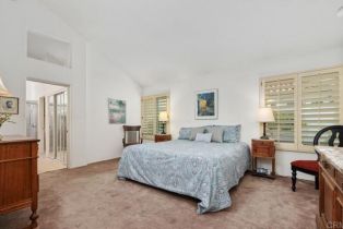 Single Family Residence, 4078 Lemnos way, Oceanside, CA 92056 - 12