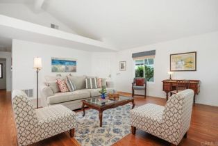 Single Family Residence, 4078 Lemnos way, Oceanside, CA 92056 - 2