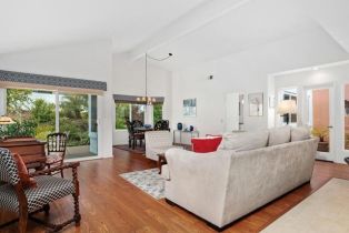 Single Family Residence, 4078 Lemnos way, Oceanside, CA 92056 - 3