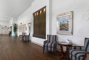 Single Family Residence, 4078 Lemnos way, Oceanside, CA 92056 - 34