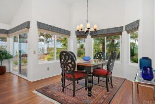 Single Family Residence, 4078 Lemnos way, Oceanside, CA 92056 - 4