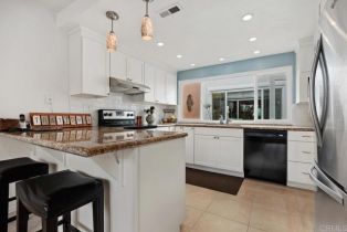 Single Family Residence, 4078 Lemnos way, Oceanside, CA 92056 - 7