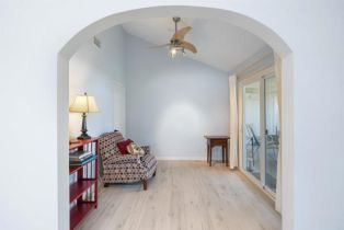 Condominium, 3685 Vista Campana, Oceanside, CA 92057 - 10