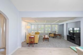 Condominium, 3685 Vista Campana, Oceanside, CA 92057 - 11