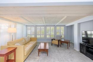 Condominium, 3685 Vista Campana, Oceanside, CA 92057 - 12