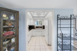 Condominium, 3685 Vista Campana, Oceanside, CA 92057 - 13