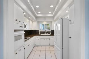 Condominium, 3685 Vista Campana, Oceanside, CA 92057 - 14