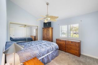 Condominium, 3685 Vista Campana, Oceanside, CA 92057 - 15