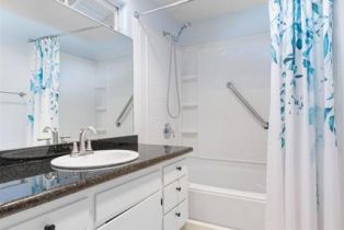 Condominium, 3685 Vista Campana, Oceanside, CA 92057 - 16