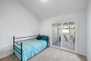 Condominium, 3685 Vista Campana, Oceanside, CA 92057 - 17