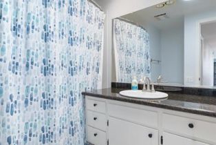 Condominium, 3685 Vista Campana, Oceanside, CA 92057 - 18