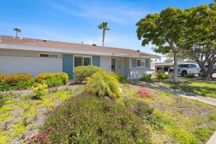 Condominium, 3685 Vista Campana, Oceanside, CA 92057 - 2