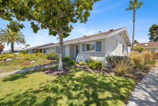 Condominium, 3685 Vista Campana, Oceanside, CA 92057 - 3