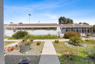 Condominium, 3685 Vista Campana, Oceanside, CA 92057 - 4