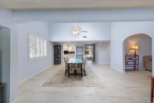 Condominium, 3685 Vista Campana, Oceanside, CA 92057 - 5