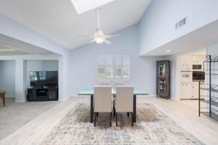 Condominium, 3685 Vista Campana, Oceanside, CA 92057 - 6