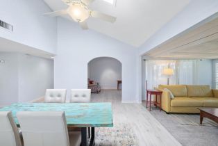 Condominium, 3685 Vista Campana, Oceanside, CA 92057 - 7