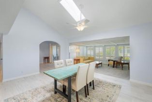 Condominium, 3685 Vista Campana, Oceanside, CA 92057 - 8