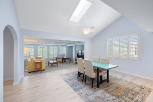 Condominium, 3685 Vista Campana, Oceanside, CA 92057 - 9