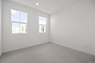 Condominium, 2509 Broom ln, Carlsbad, CA 92008 - 10