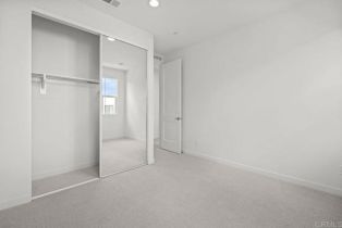 Condominium, 2509 Broom ln, Carlsbad, CA 92008 - 11