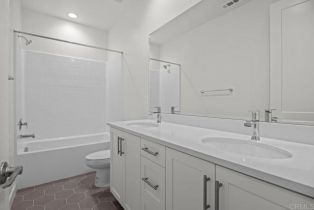 Condominium, 2509 Broom ln, Carlsbad, CA 92008 - 12