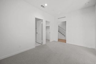 Condominium, 2509 Broom ln, Carlsbad, CA 92008 - 13