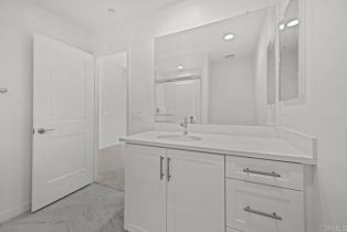 Condominium, 2509 Broom ln, Carlsbad, CA 92008 - 14
