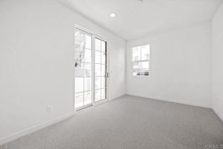 Condominium, 2509 Broom ln, Carlsbad, CA 92008 - 15