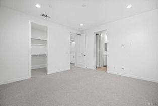 Condominium, 2509 Broom ln, Carlsbad, CA 92008 - 16