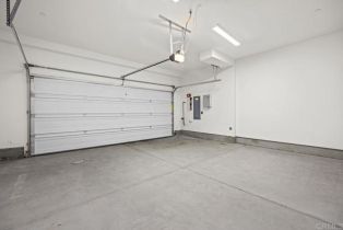 Condominium, 2509 Broom ln, Carlsbad, CA 92008 - 17