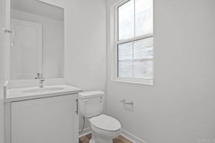 Condominium, 2509 Broom ln, Carlsbad, CA 92008 - 18