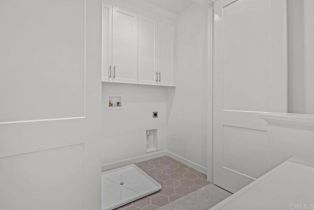 Condominium, 2509 Broom ln, Carlsbad, CA 92008 - 19