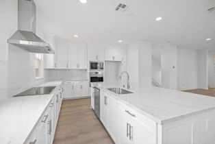 Condominium, 2509 Broom ln, Carlsbad, CA 92008 - 2