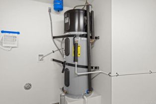 Condominium, 2509 Broom ln, Carlsbad, CA 92008 - 20