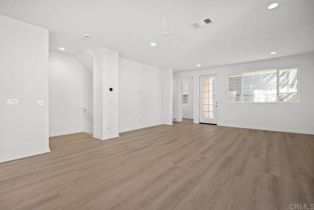 Condominium, 2509 Broom ln, Carlsbad, CA 92008 - 3