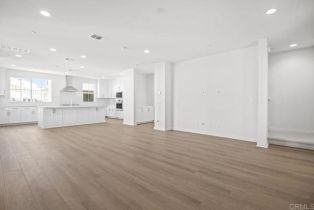 Condominium, 2509 Broom ln, Carlsbad, CA 92008 - 4