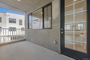 Condominium, 2509 Broom ln, Carlsbad, CA 92008 - 5