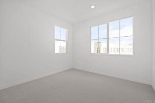 Condominium, 2509 Broom ln, Carlsbad, CA 92008 - 6